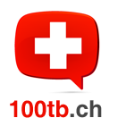 www.100tb.ch